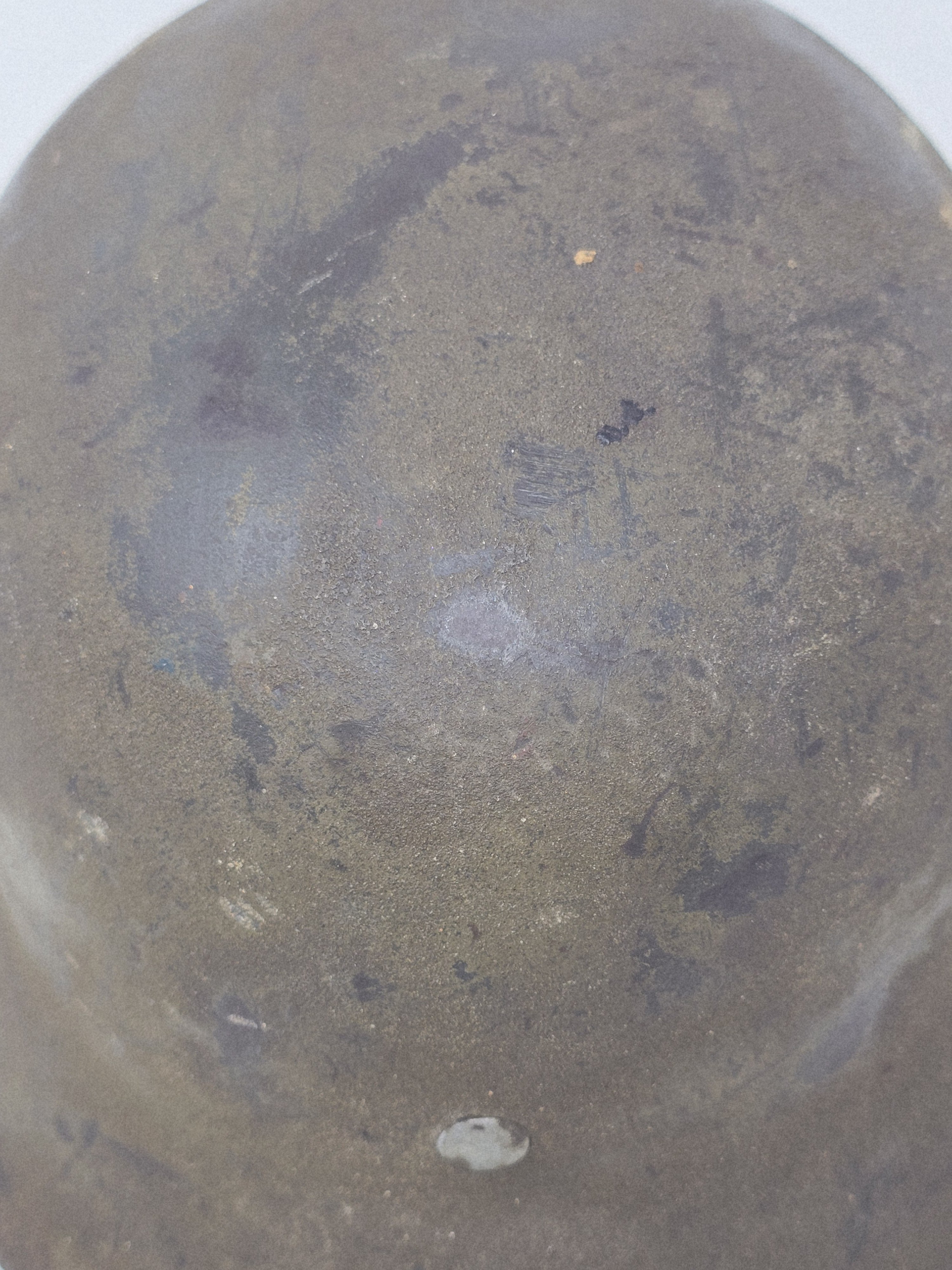 Outstanding Southern Front Camo Heer M42 — image 5