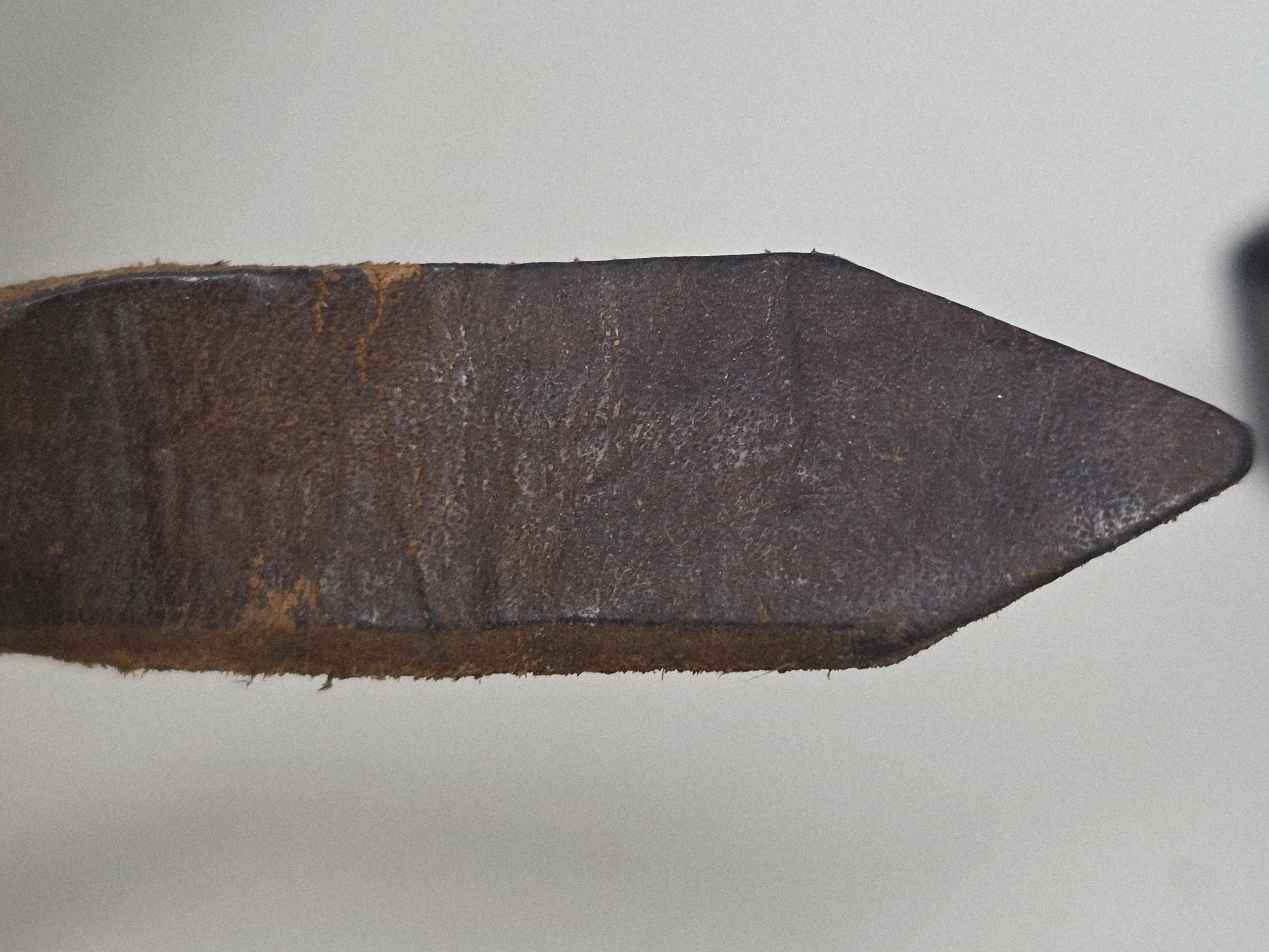 Outstanding Southern Front Camo Heer M42 — image 8