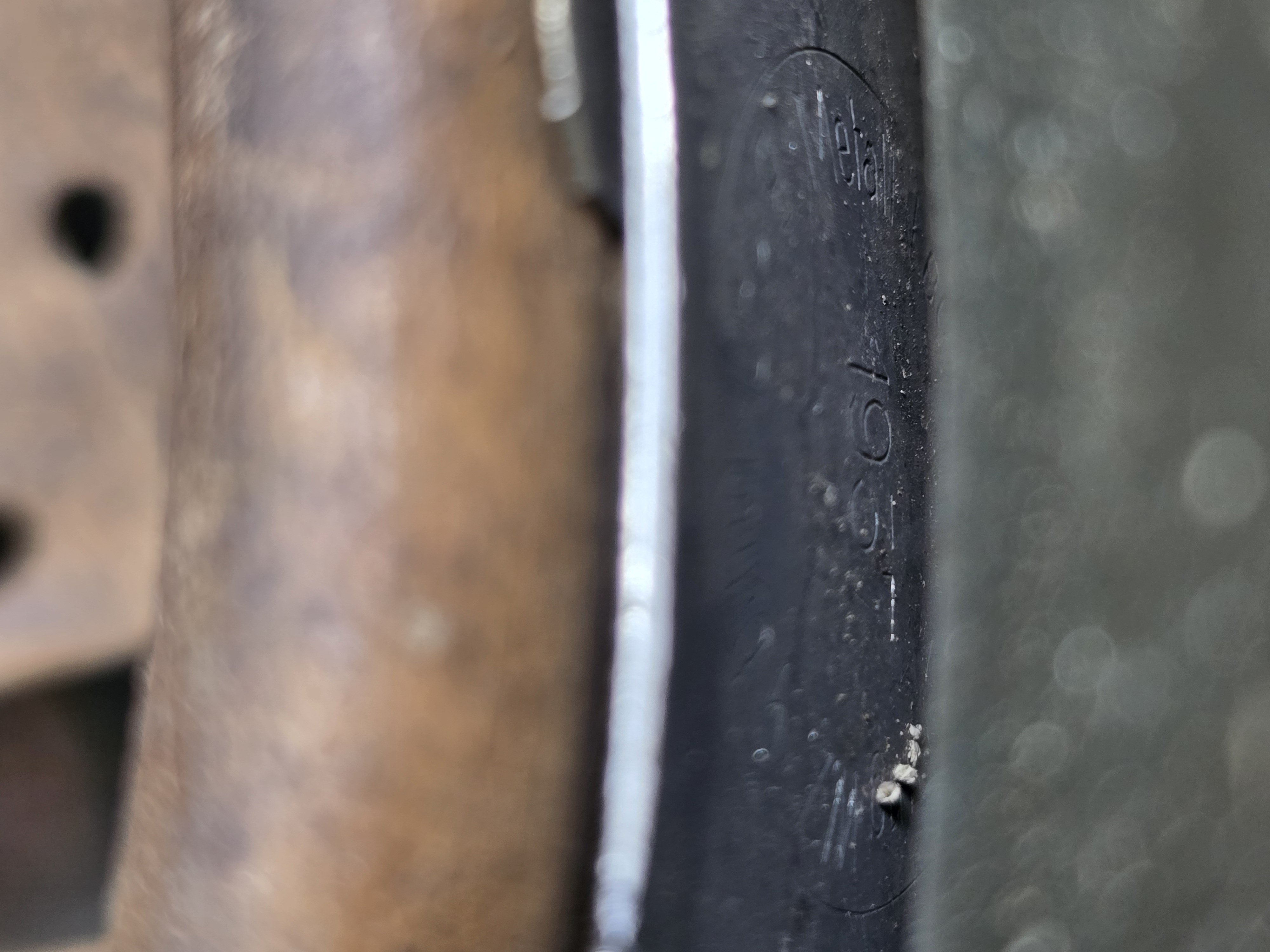 M35 Heer 'Starter' Helmet — image 9