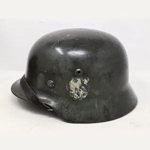 M35 Heer 'Starter' Helmet