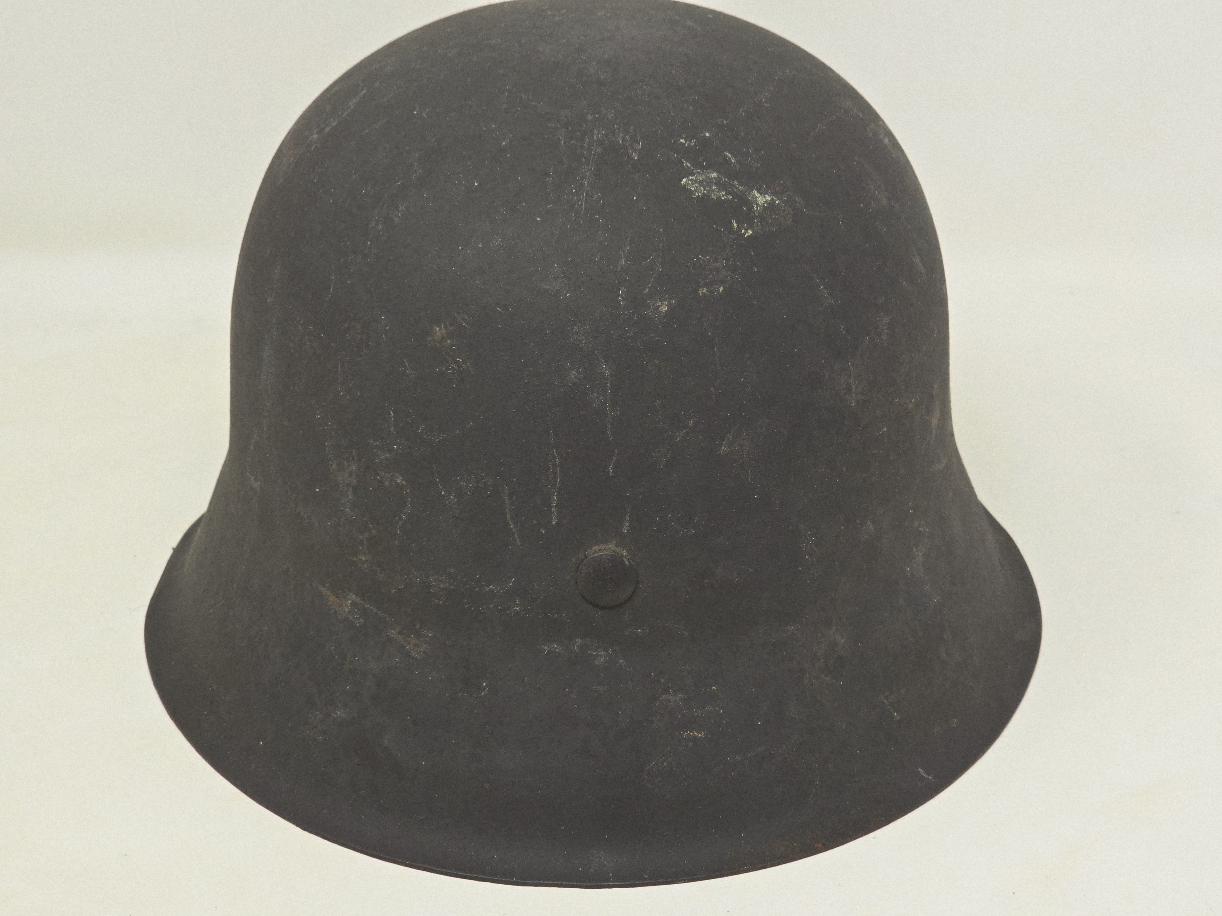 Minty M42 by CKL — image 3