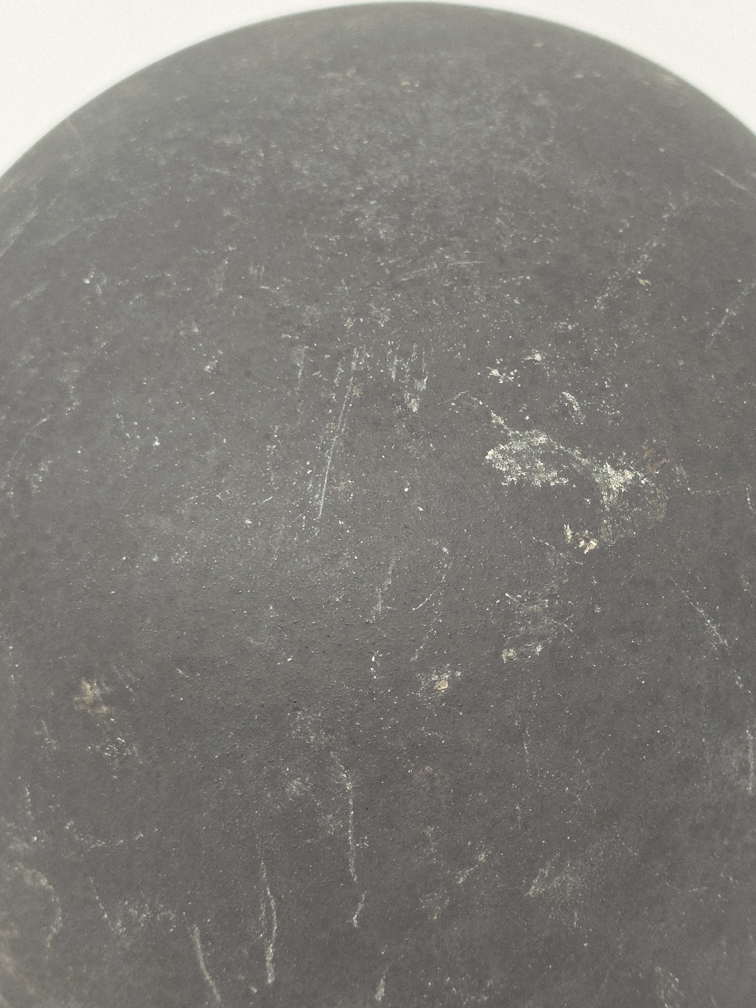 Minty M42 by CKL — image 4