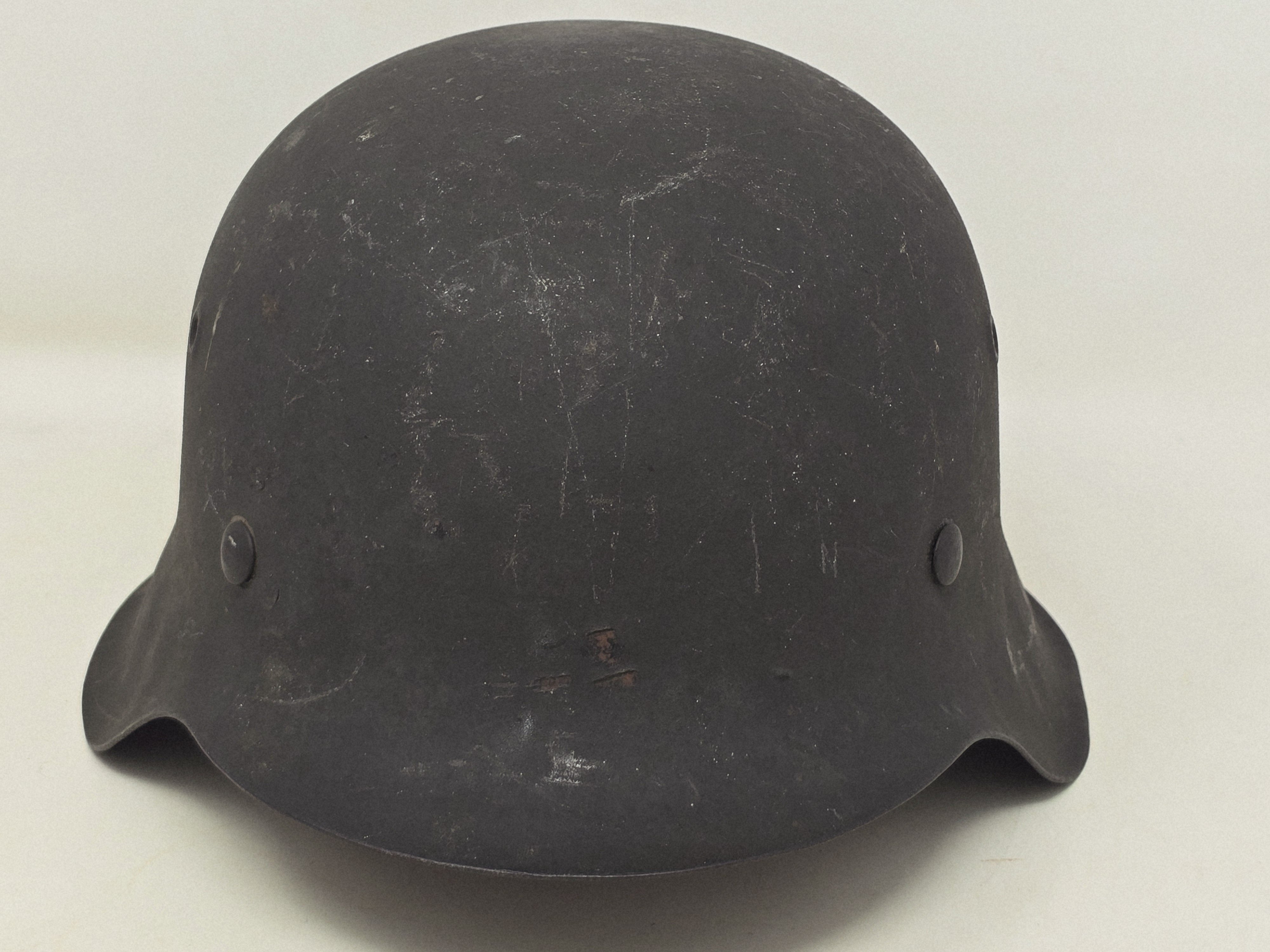 Minty M42 by CKL — image 5