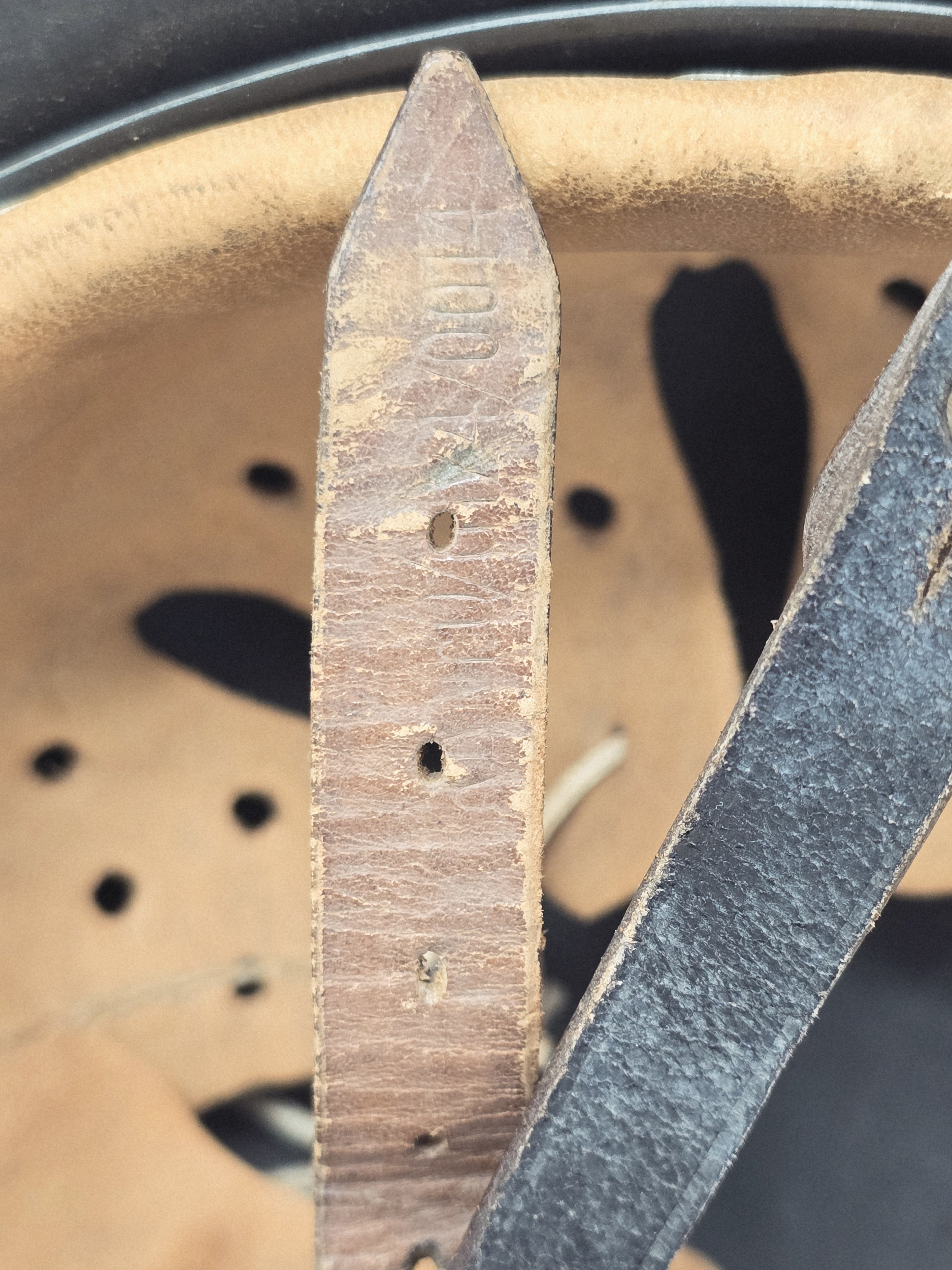 Minty M42 by CKL — image 6