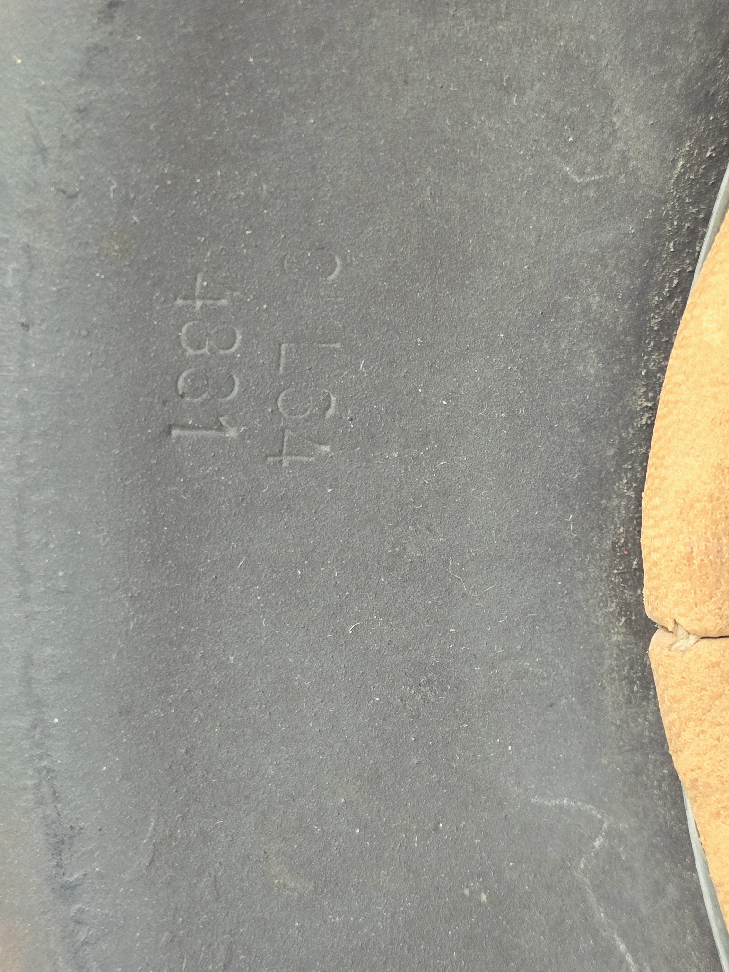 Minty M42 by CKL — image 7