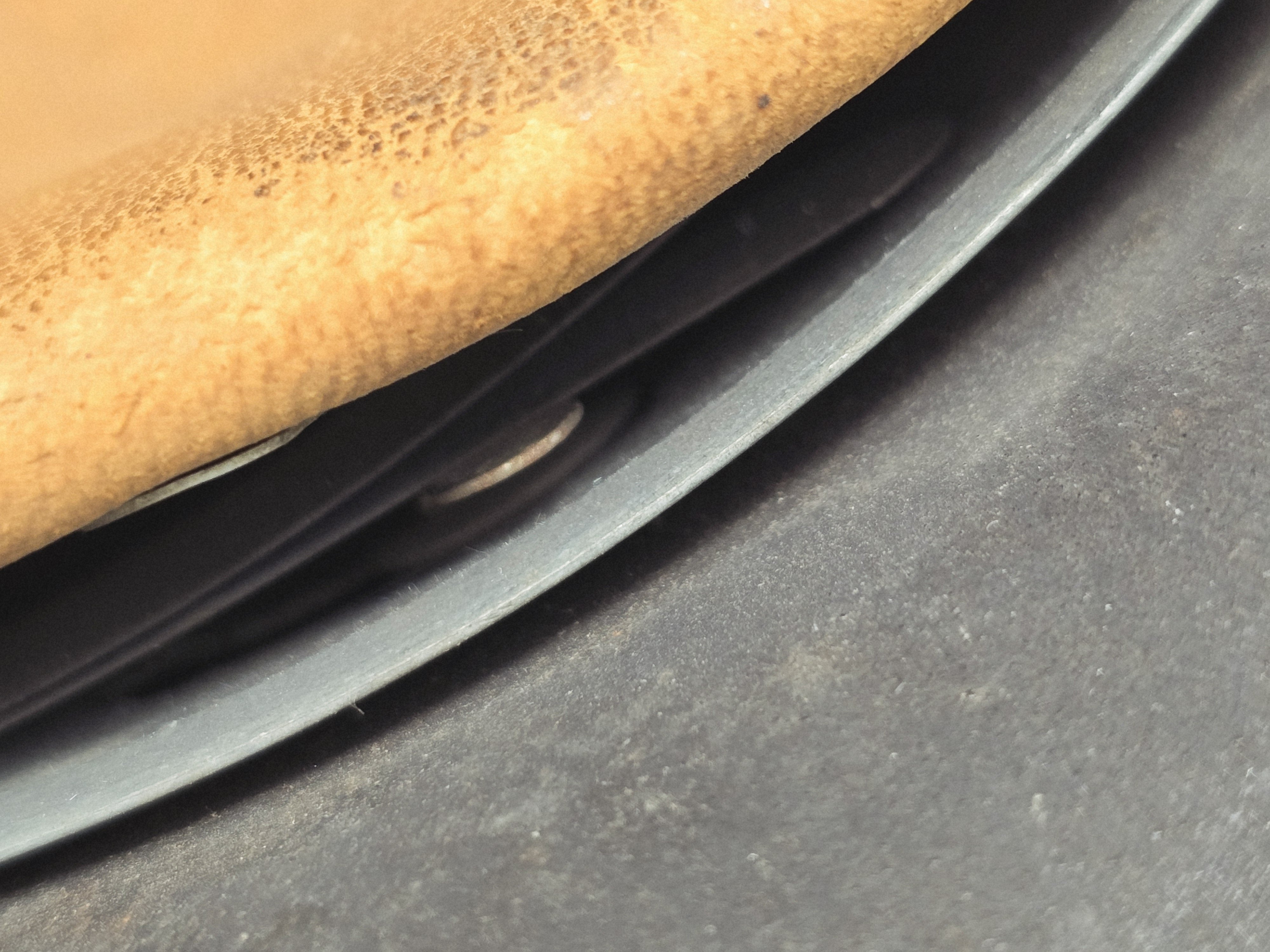 Minty M42 by CKL — image 8