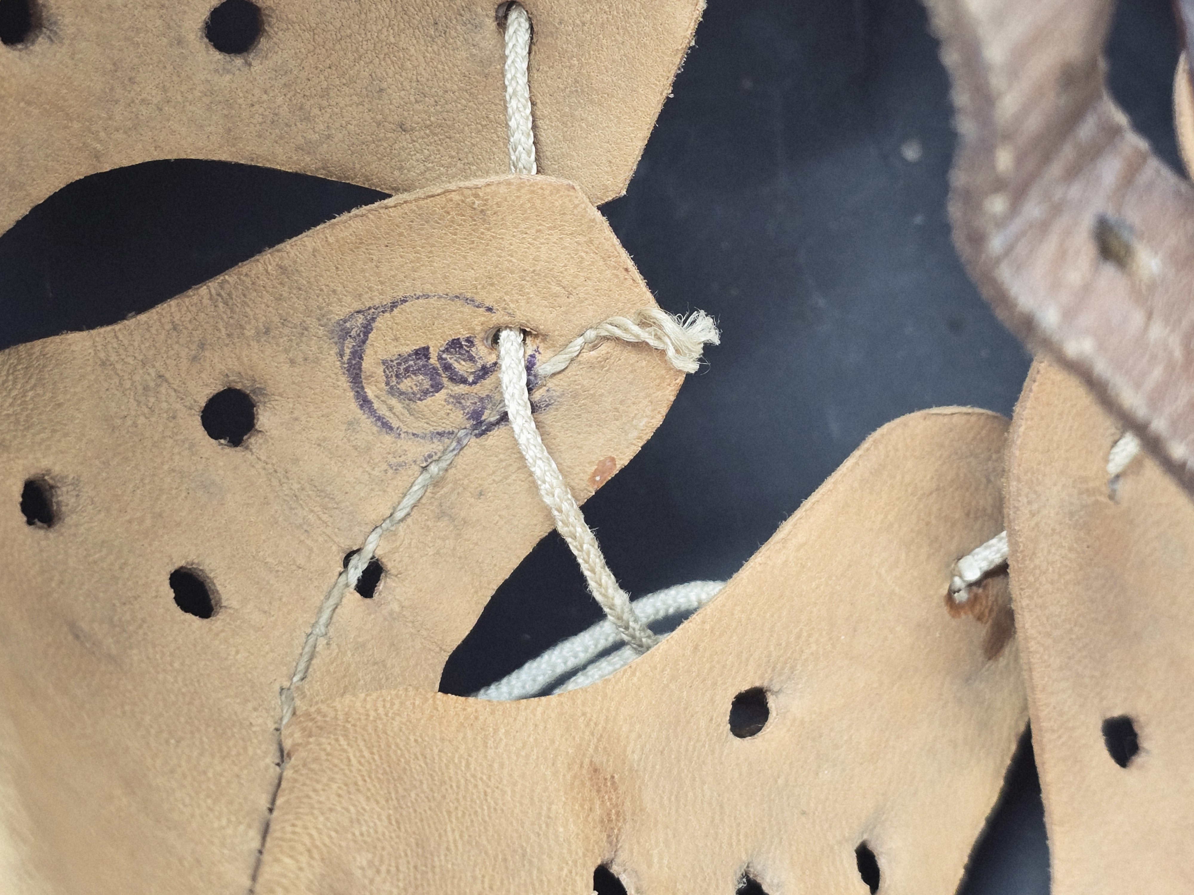 Minty M42 by CKL — image 9