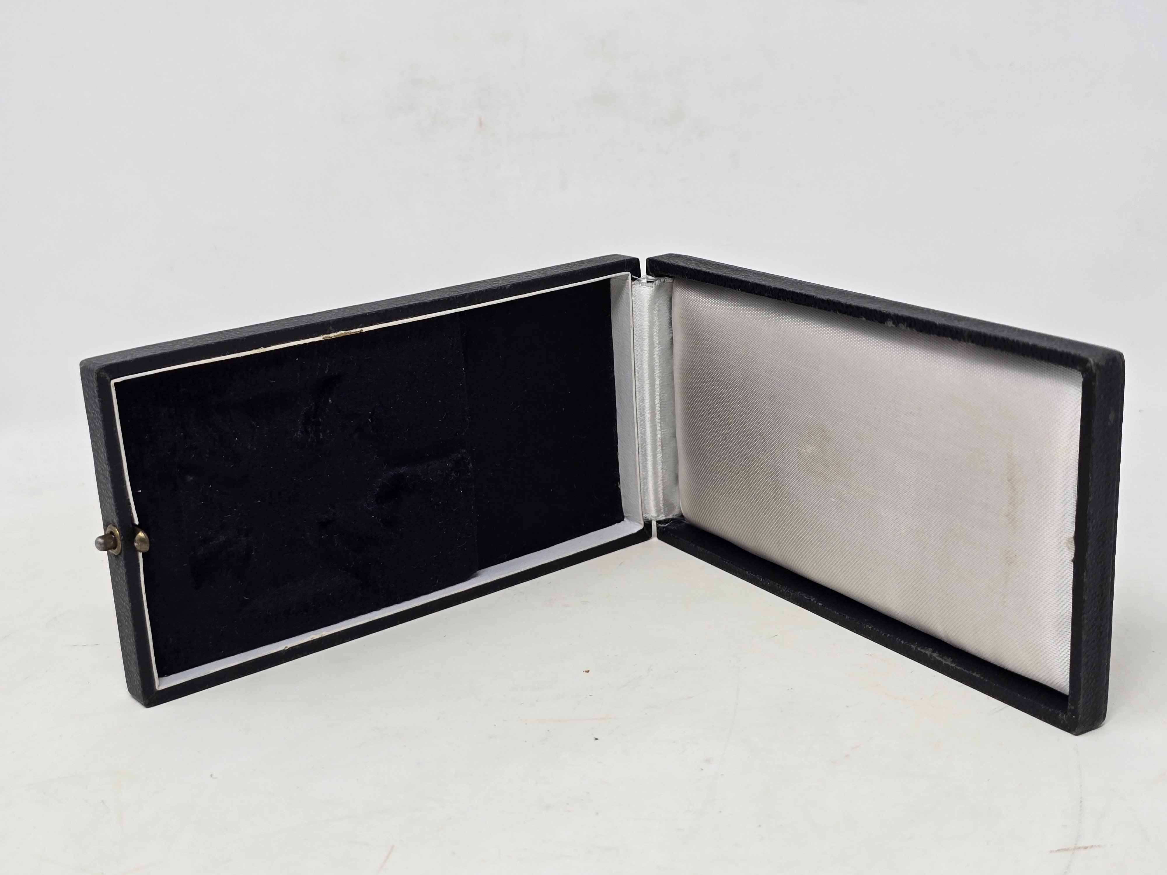 CE Juncker Knight's Cross RK Case — image 3