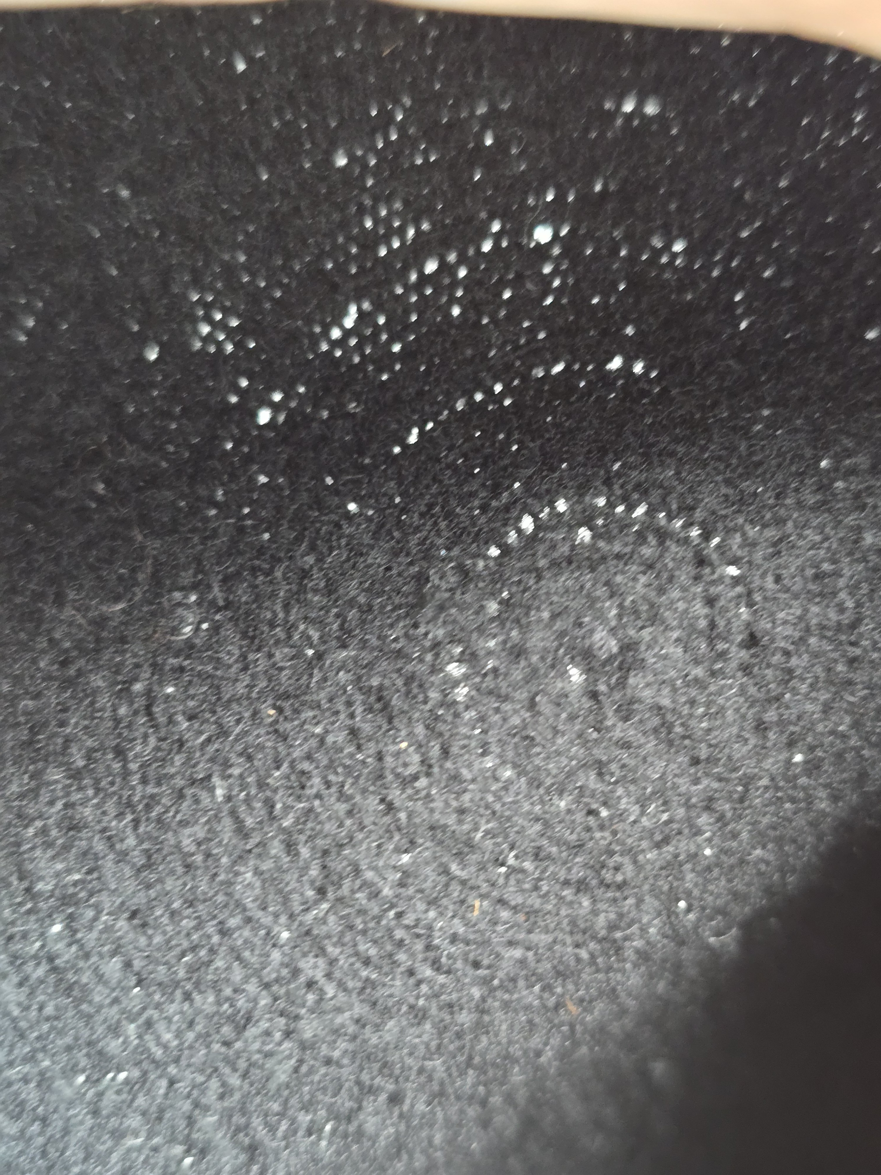 Heer Panzer Beret — image 17