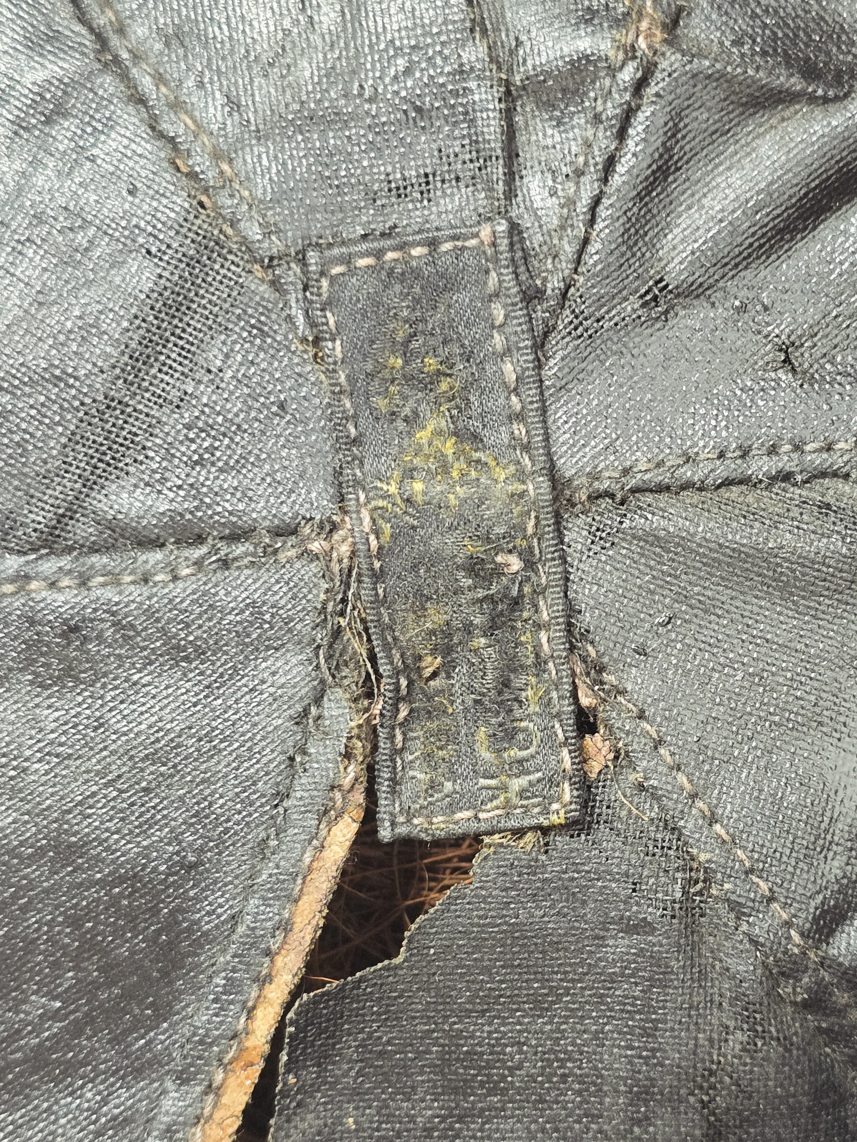 Heer Panzer Beret — image 8