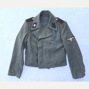 Waffen-SS Totenkopf Aufklärungs Wrapper