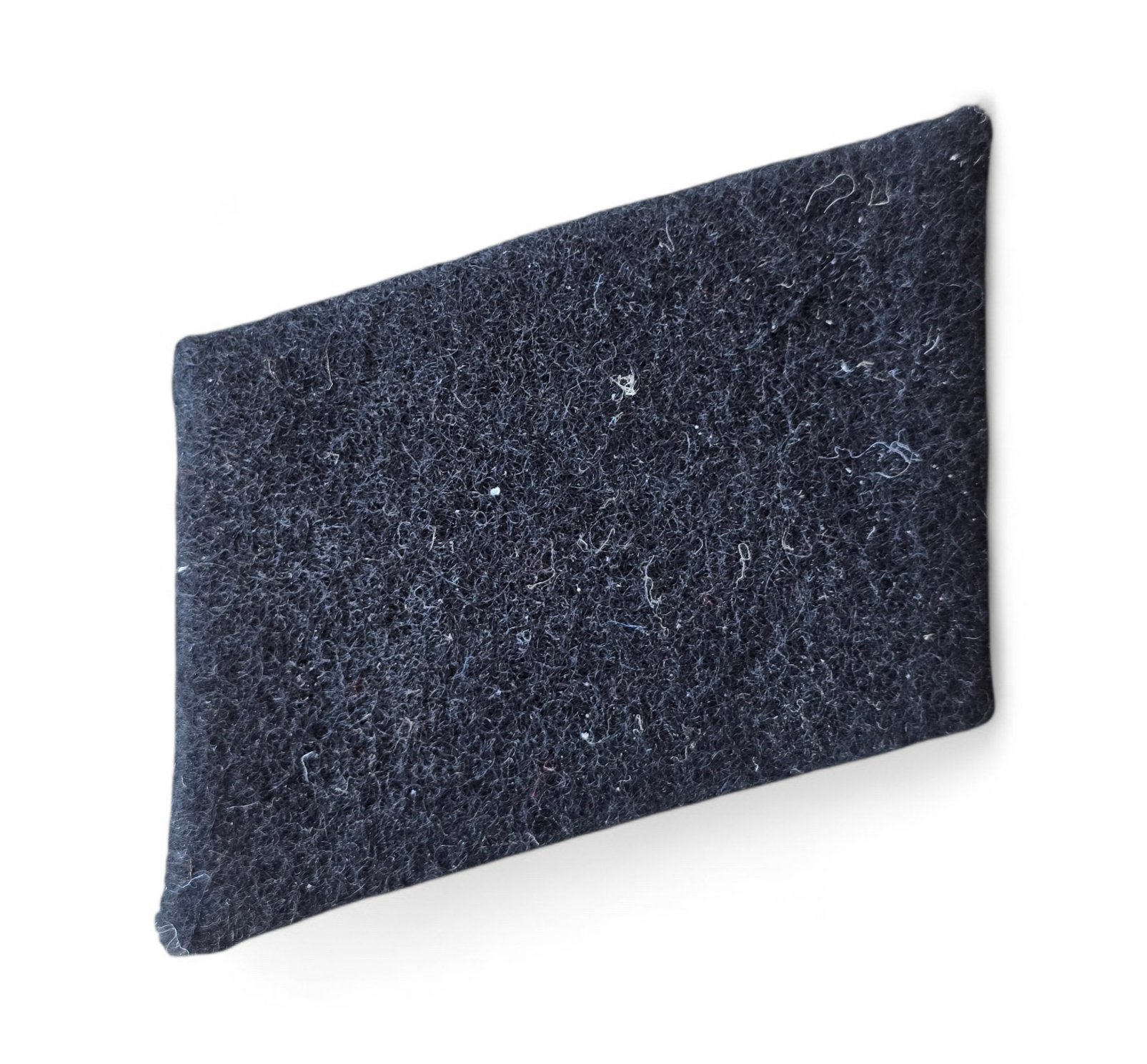 Waffen-SS Enlisted Insignia Grouping — image 4