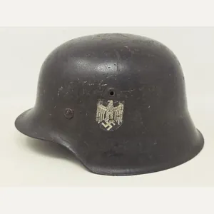 Heer M42 ET64 Single Decal