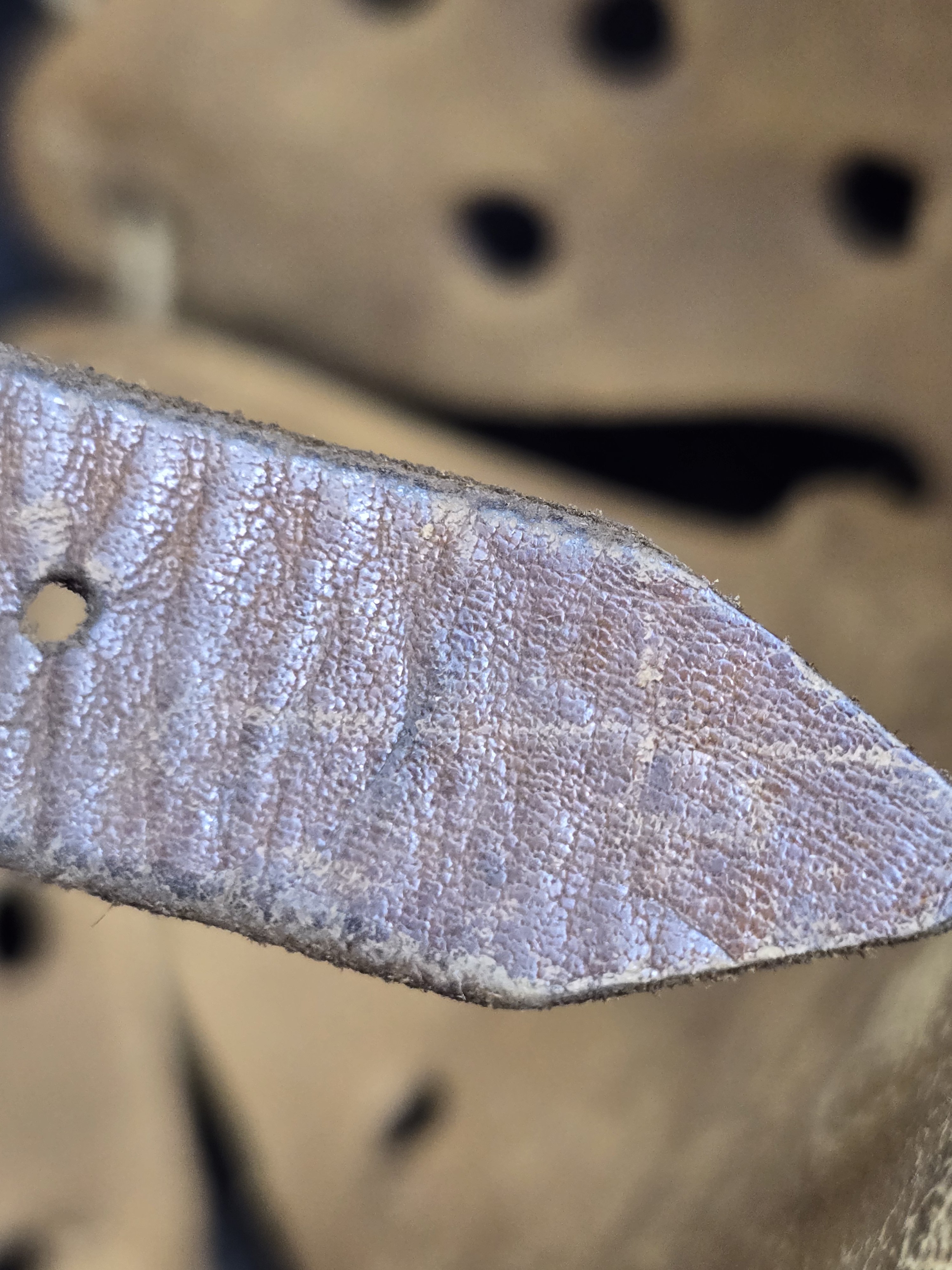 Luftwaffe M35 Camouflage Helmet by SE — image 2