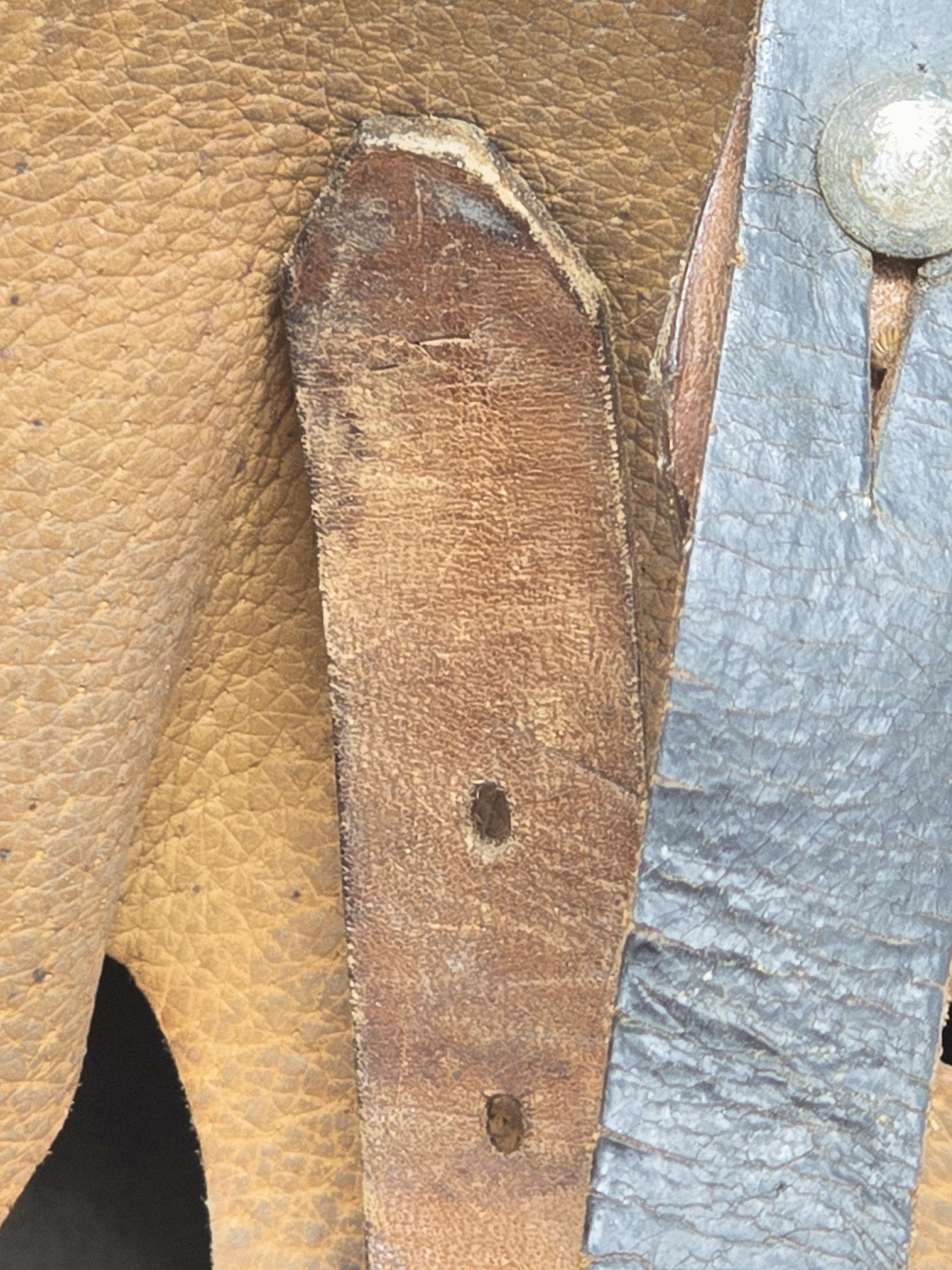 Heer M42 Combat Helmet, CKL66 — image 7