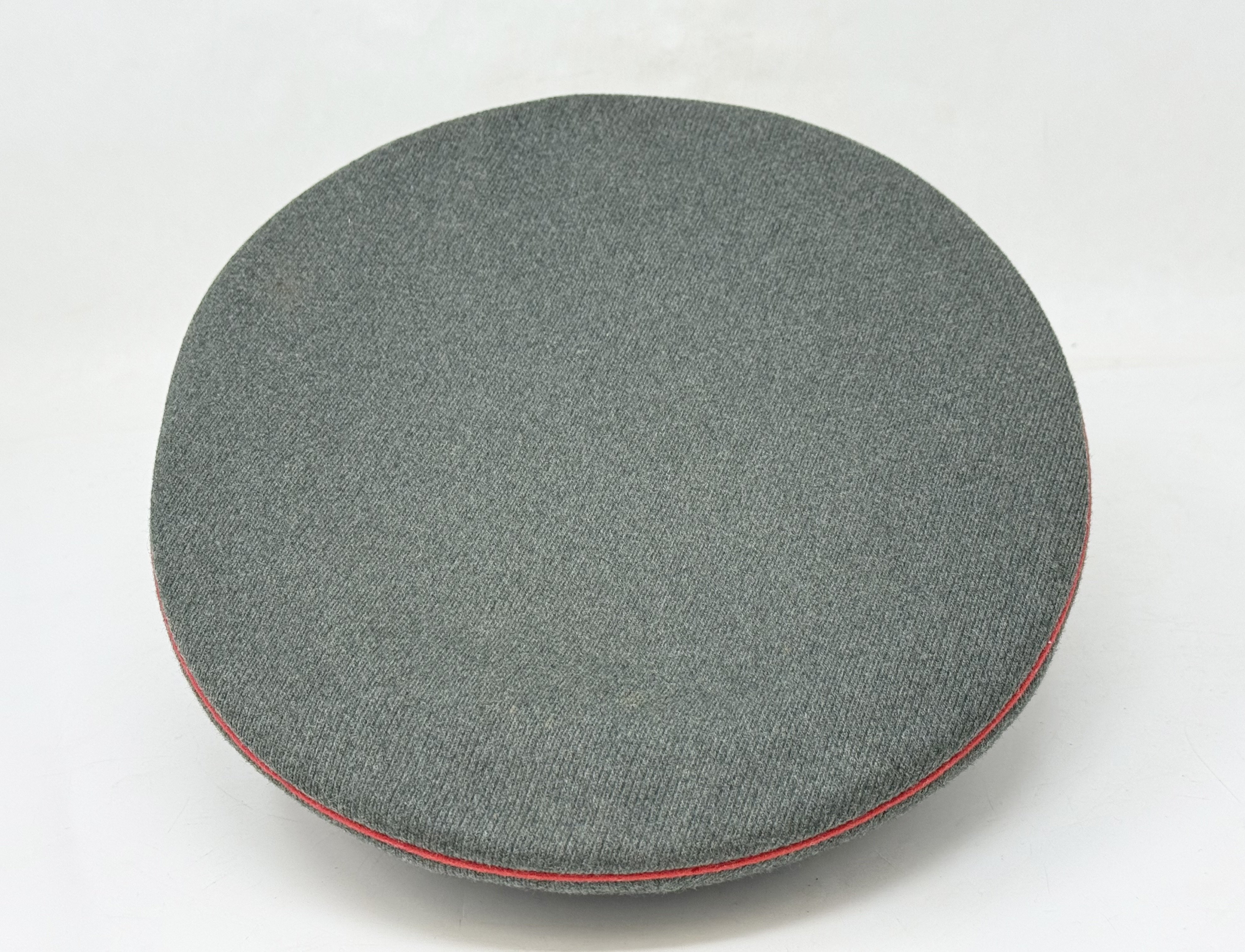 Heer Artillery EM/NCO Visor -Clemens Wagner 1939 — image 8