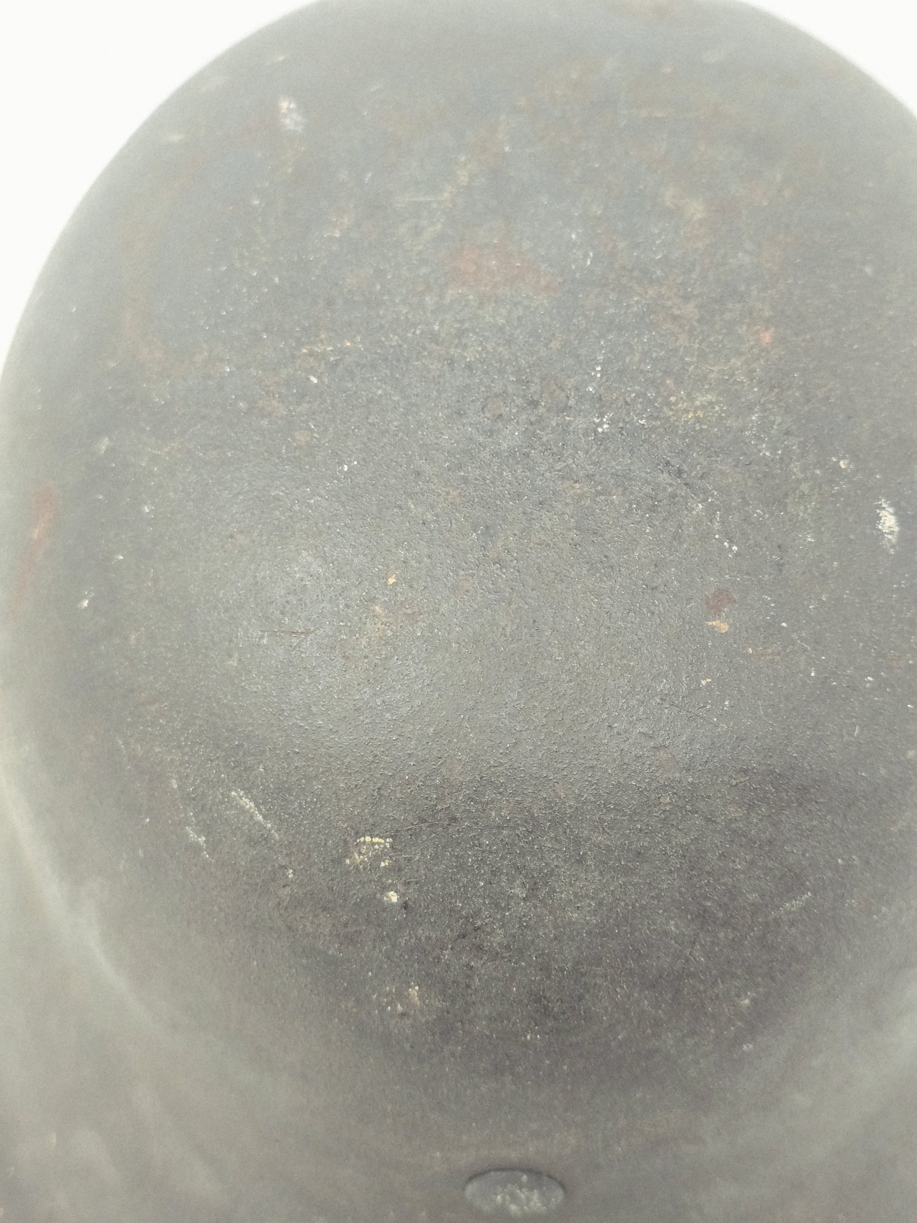 Sharp Heer Later War M42, HJK Adler — image 5