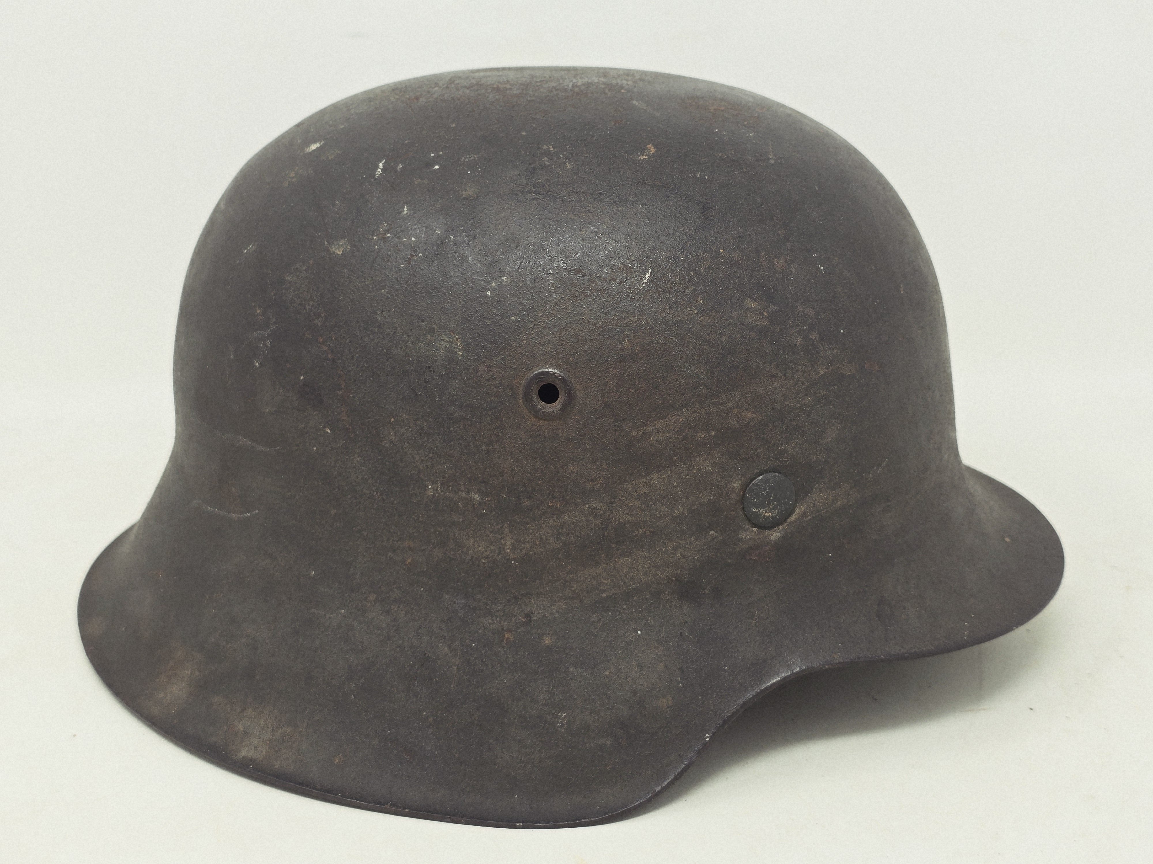 Sharp Heer Later War M42, HJK Adler — image 6