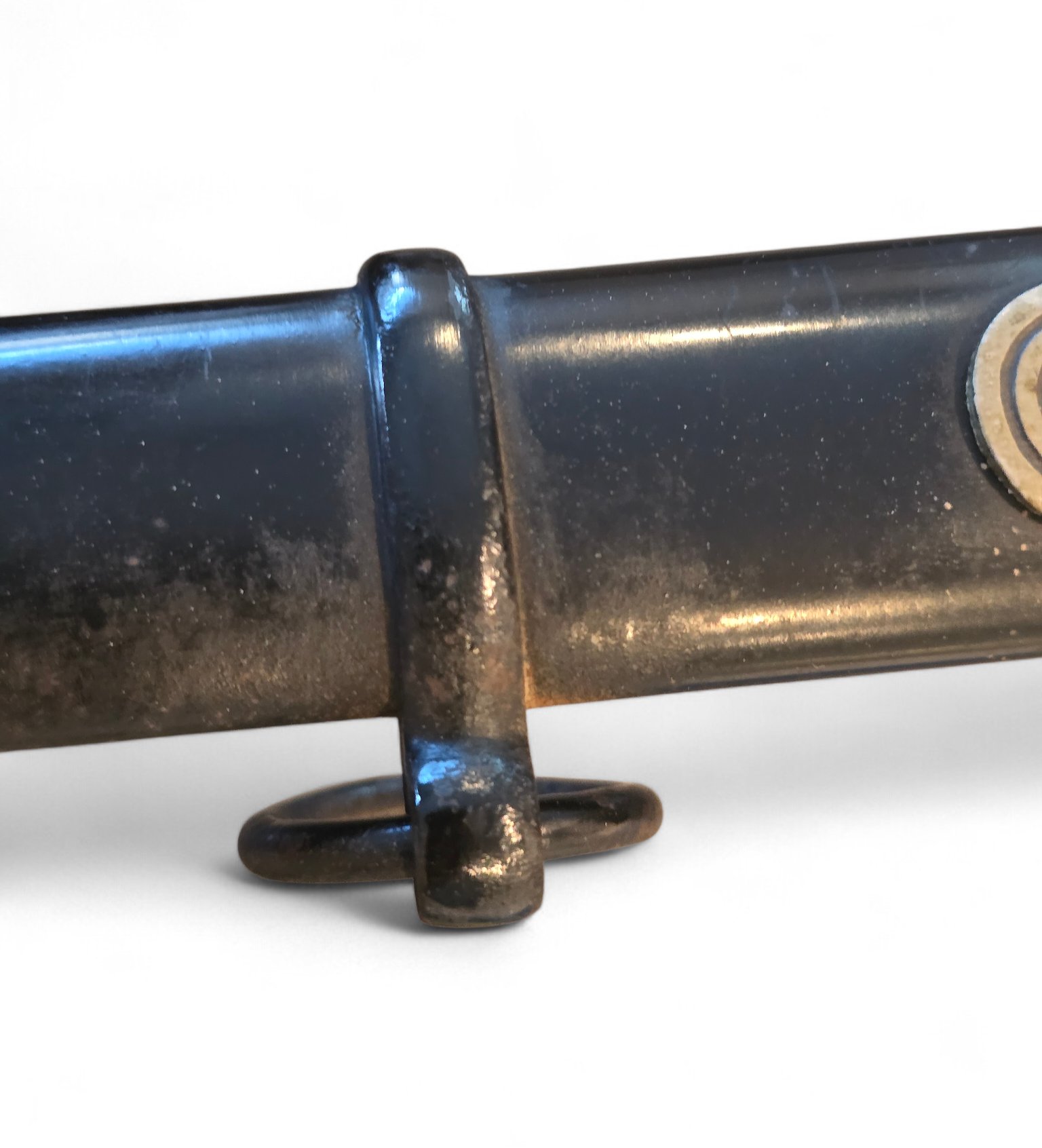 SS Degen – Krebs Maker Marked — image 10