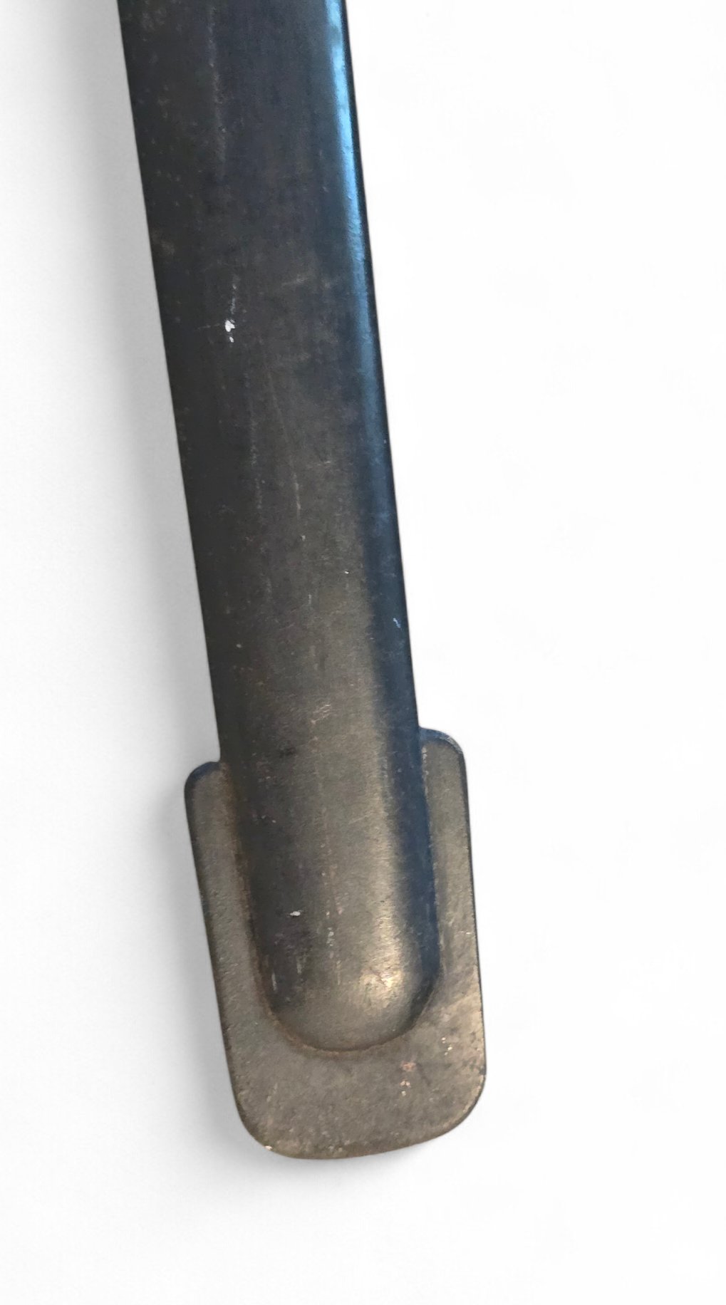 SS Degen – Krebs Maker Marked — image 11