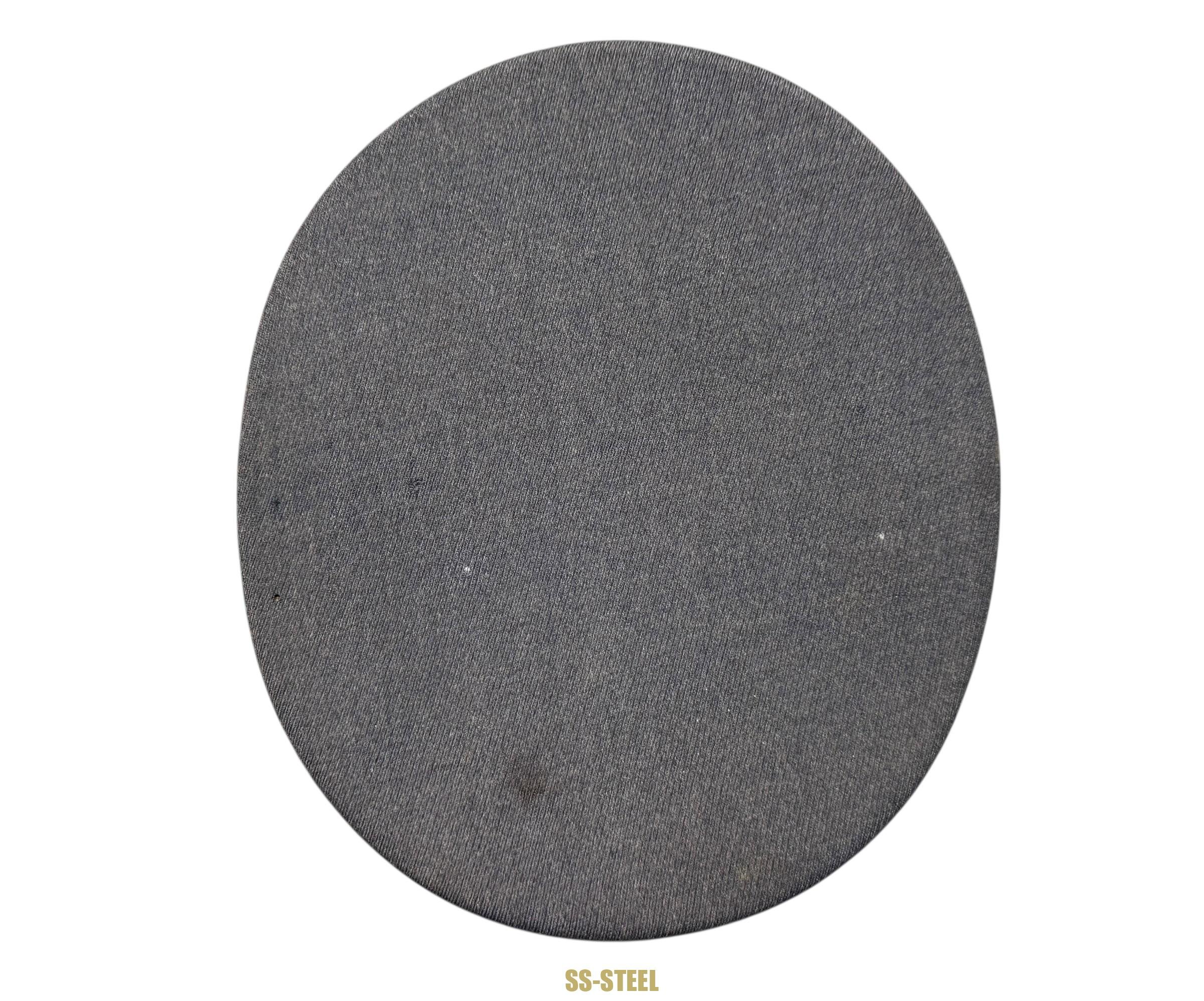 Luftwaffe EM/NCO Flieger /Fallschirmjager Visor — image 9