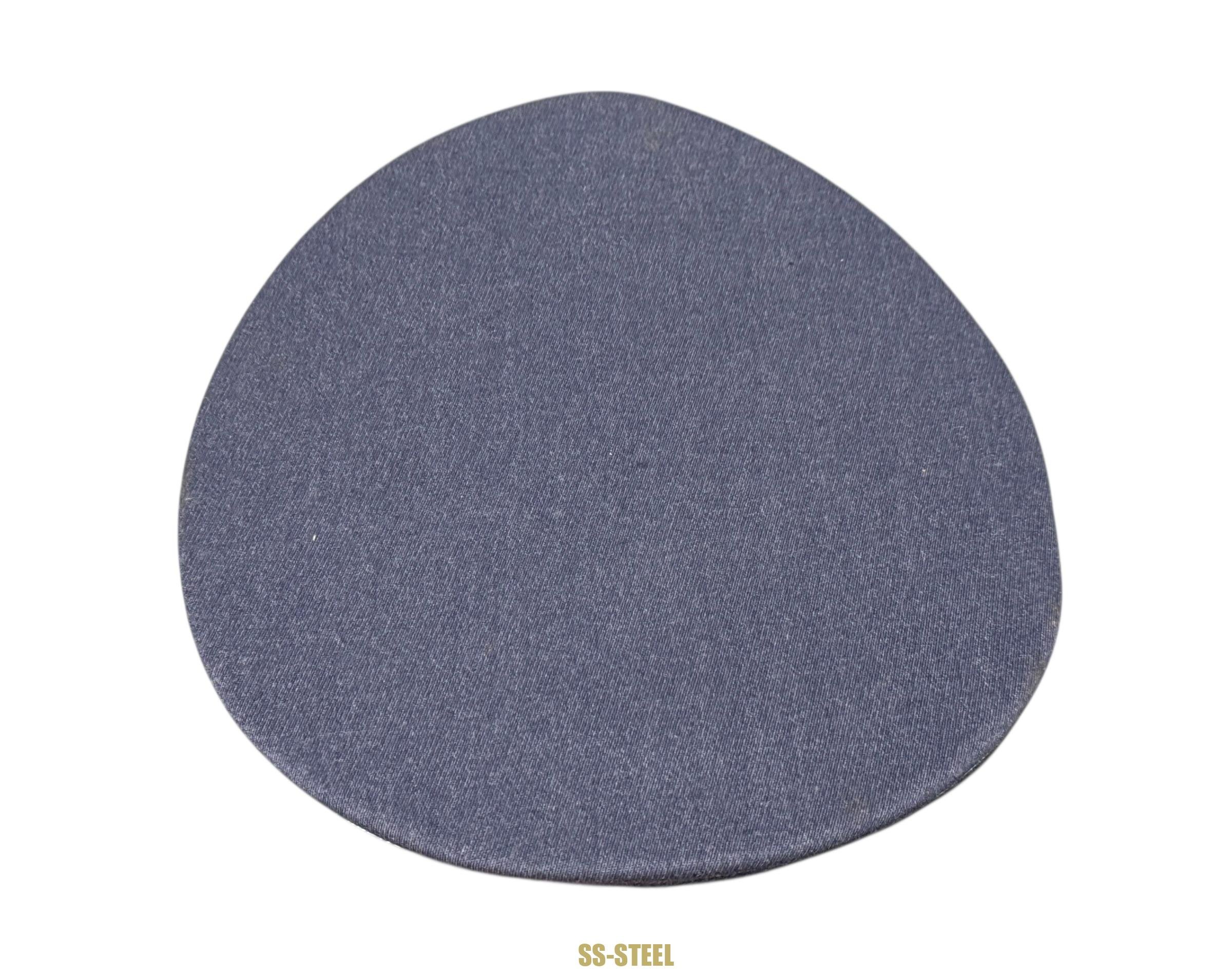 Luftwaffe Officer Visor — image 7