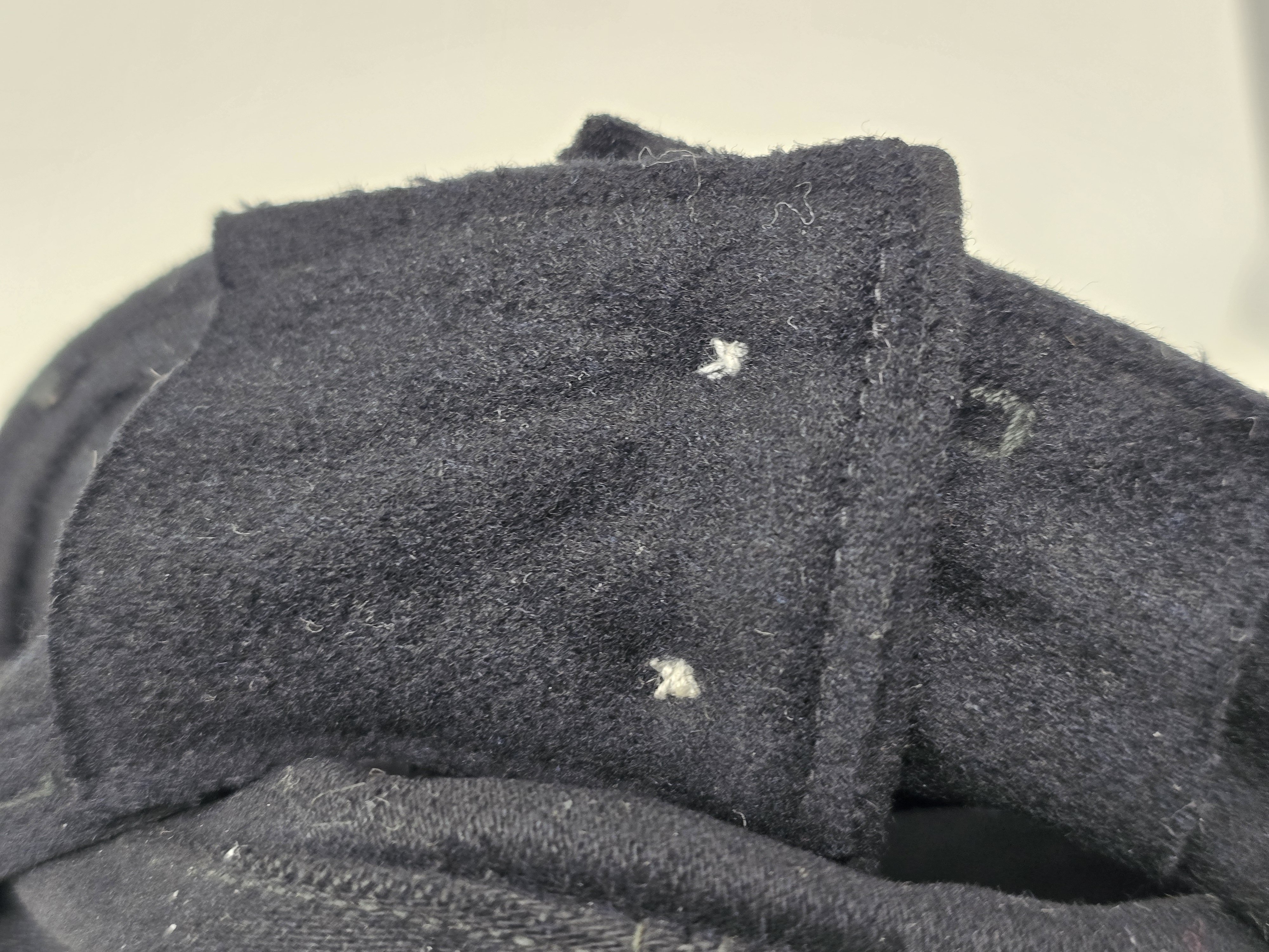 Top Shelf Waffen-SS Panzer M43 Cap for EM — image 11