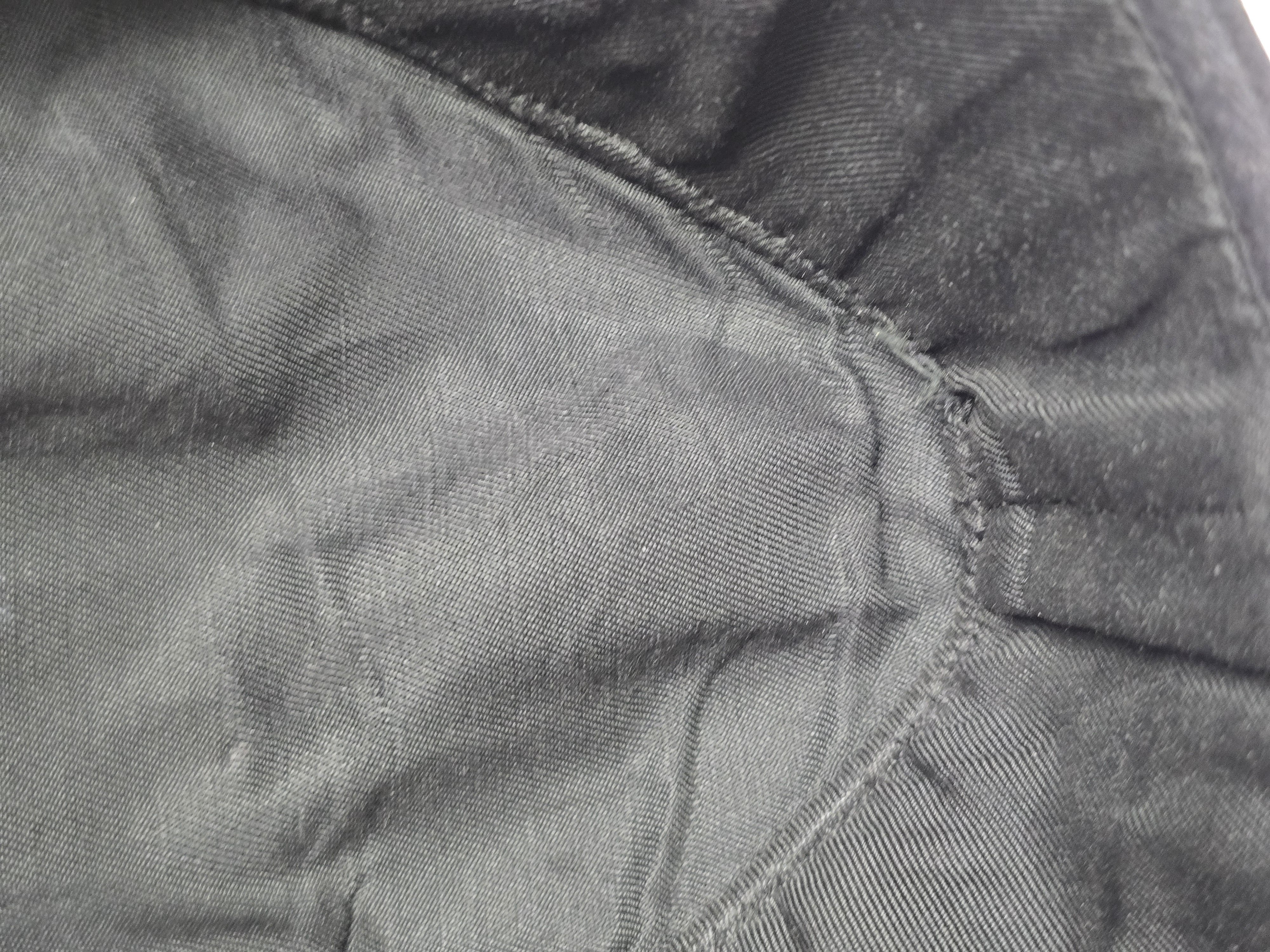 Top Shelf Waffen-SS Panzer M43 Cap for EM — image 18