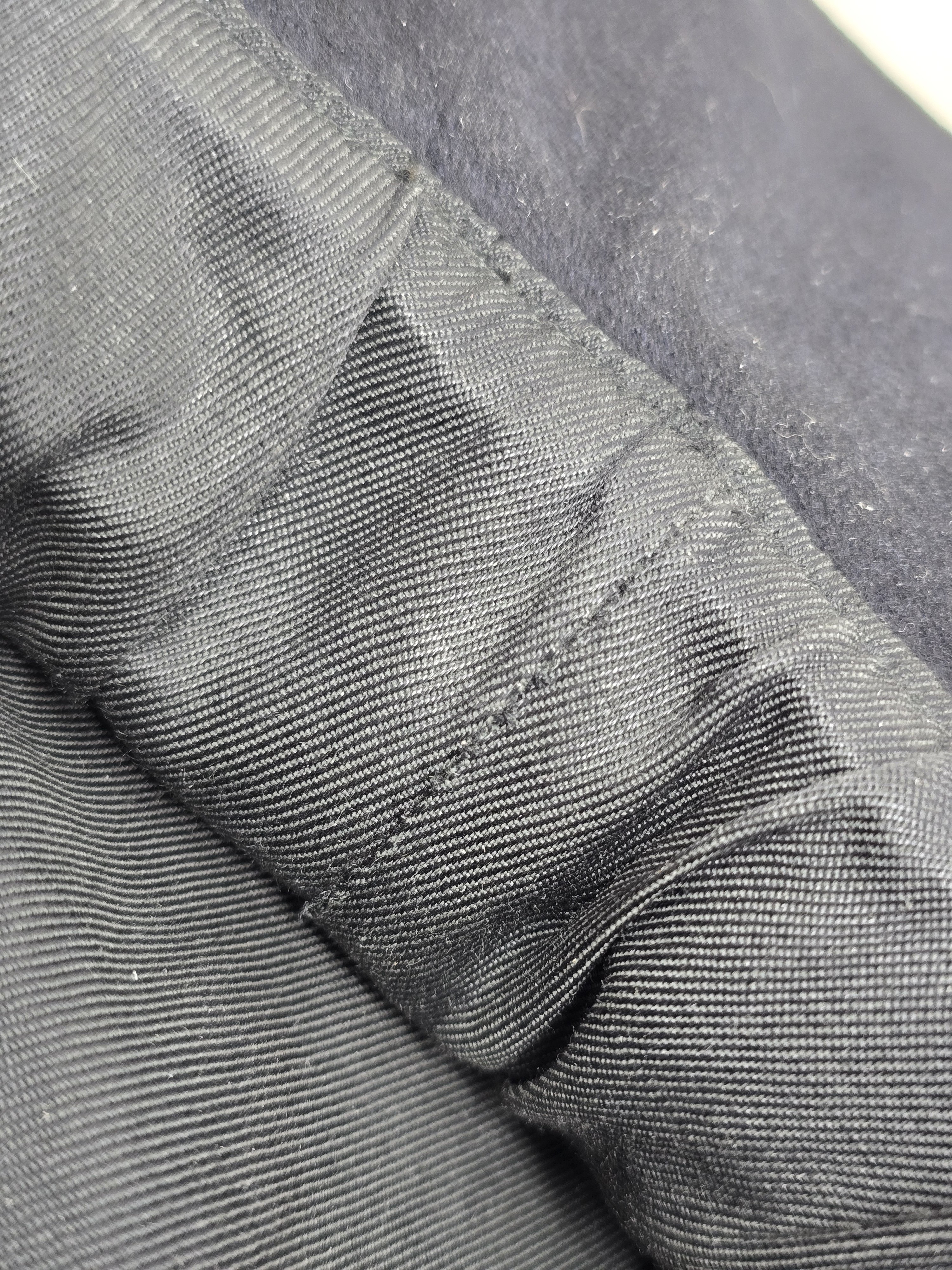 Top Shelf Waffen-SS Panzer M43 Cap for EM — image 19