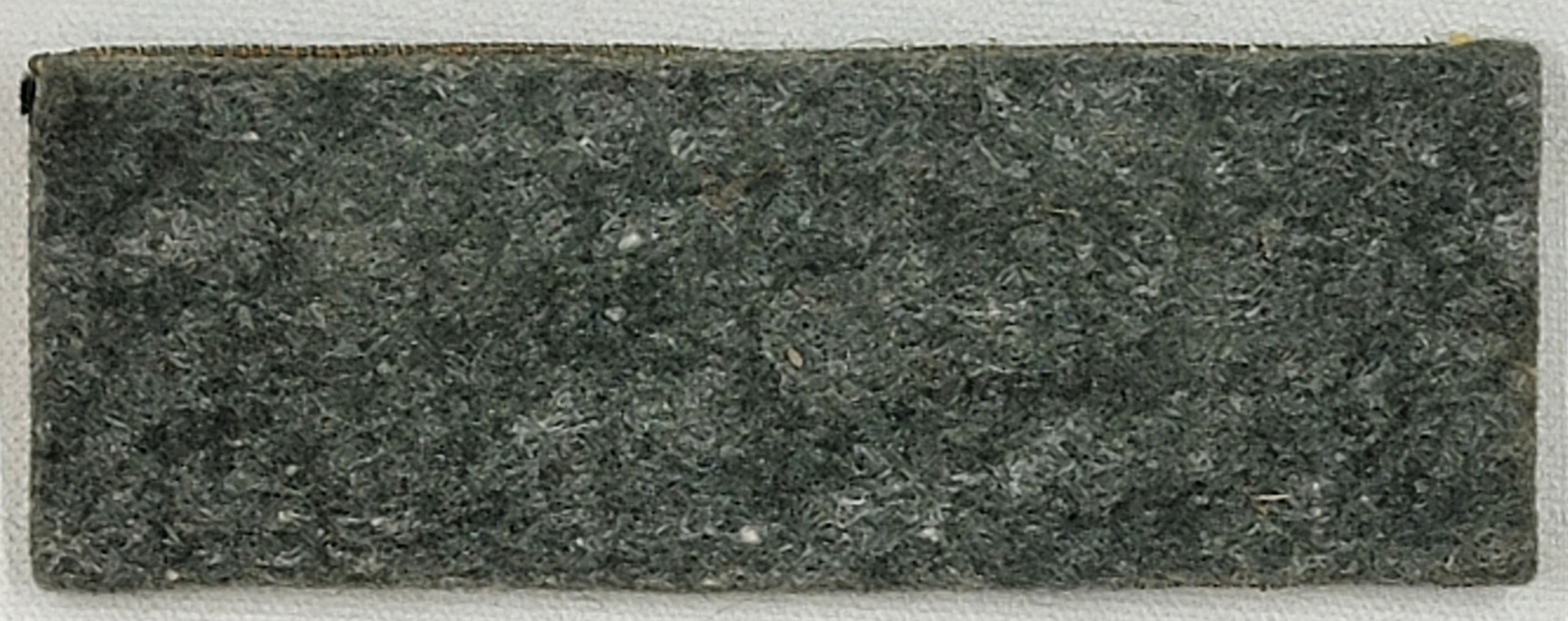 Gold Tank Destruction Strip, Mint Example — image 4