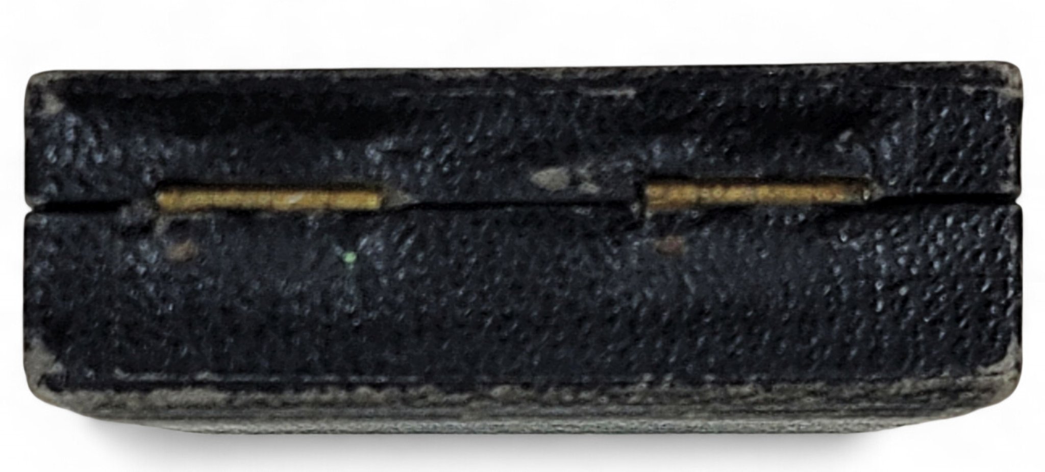 Luftwaffe Honor Roll Clasp In Presentation Case — image 3