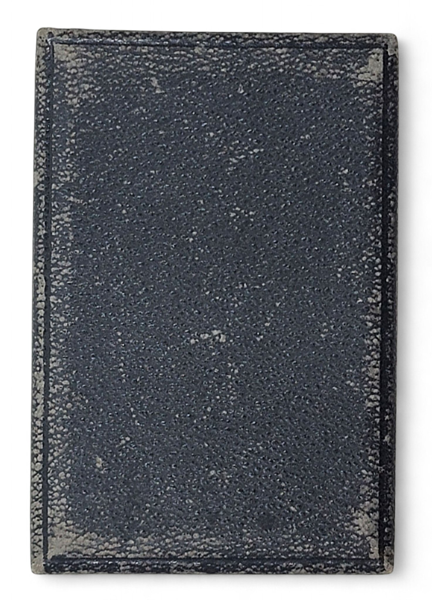 Luftwaffe Honor Roll Clasp In Presentation Case — image 5