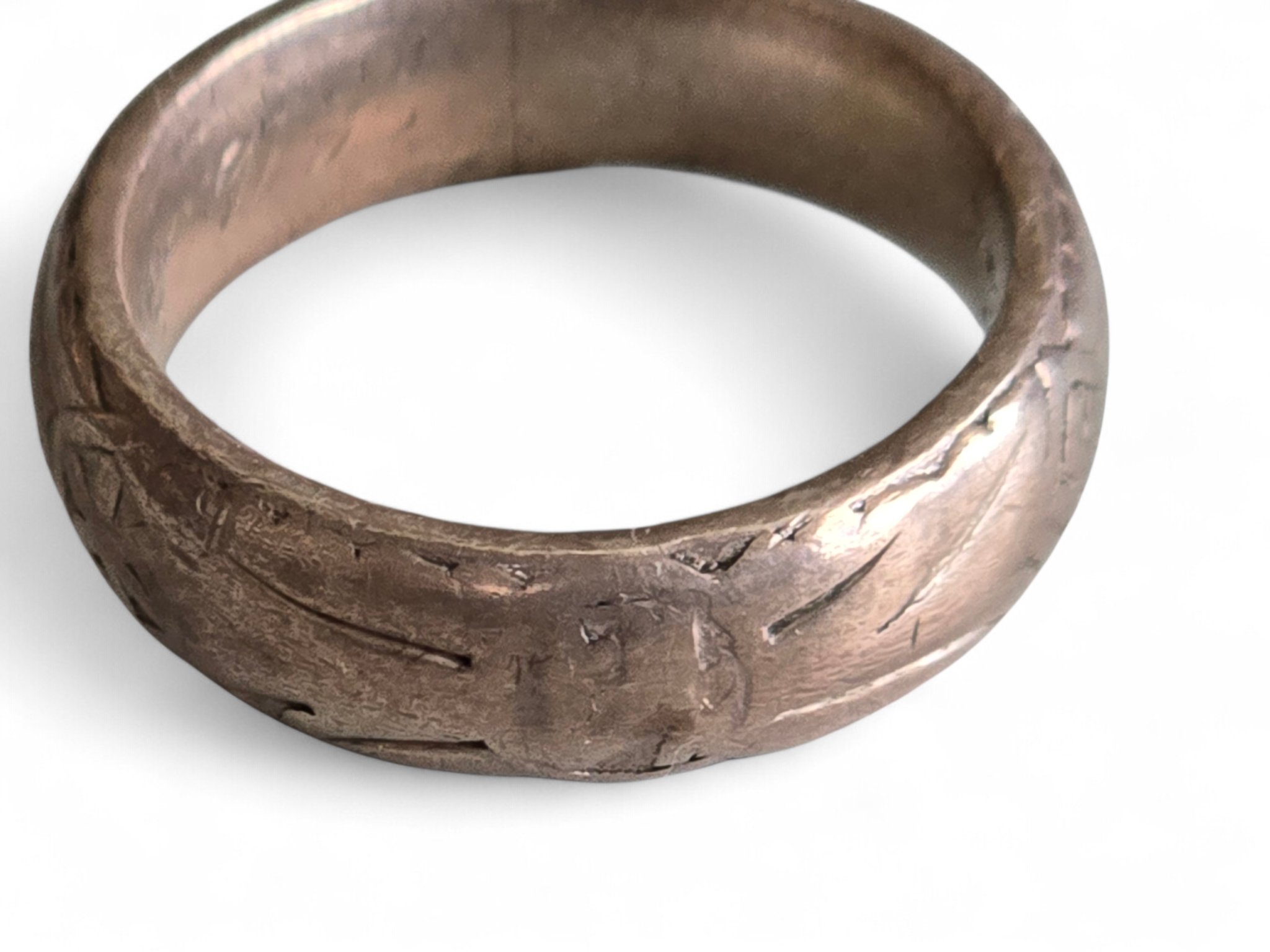 SS Honor Ring to an SS Brigadeführer — image 8