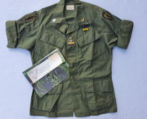 Historic Martha “Maggie” Raye Grouping