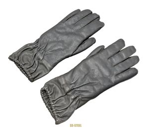Fallshirmjäger Paratrooper Gauntlets