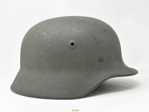 M40 Quist Helmet UNISSUED