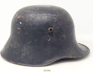 Named, Ground Roehm SA Dagger