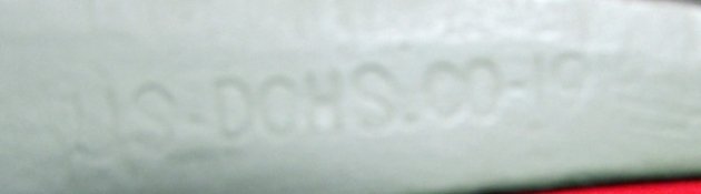  US WWI-WWII Pick Mattock & Carrier — image 4