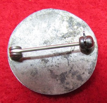  US WWII Era Distinctive Unit Insignia, Army Air Corps, — image 3