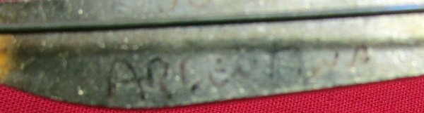  International, Cold War-Current Era, Naval & Submarine 7 Pc Insignia Lot — image 4