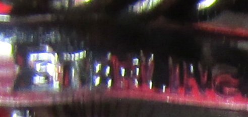  USMC Post WWII, USMC Officer Dress Hat Emblem, GEMSCO, Sterling — image 3