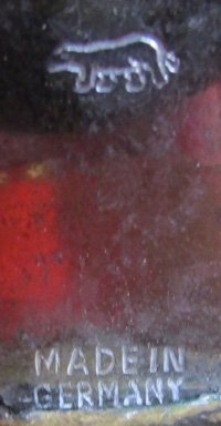  US Post Civil War, M1860 Staff Officers Sword, Deluxe Grade, M.C.Lilly Retailer, German Blade — image 7