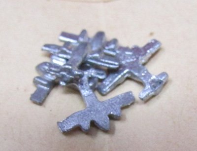  US WWII Ship Recognition Model Kit, German & Japanese Navies — image 4