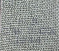  US WWII Spare Ammunition Pouch & Carrying Strap, 1944 — image 6