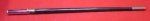 Japanese WWII Army Swagger Stick