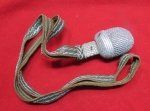 German WWII Sword Knot