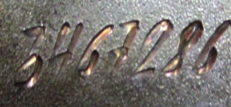  Soviet Order of the Red Star, 3467286, Cold War Issue — image 4