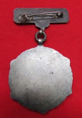  Polish, 10 Year Anniversary of the People's Republic, 1944-1954 — image 5