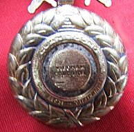  Republic of South Vietnam, Military Merit Medal & Ribbon — image 5