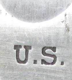  US Pre Civil War Socket Bayonet, Possible 1816 Pattern — image 3